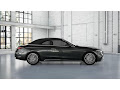 2026 Mercedes-Benz CLE CLE 300