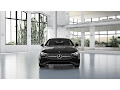 2026 Mercedes-Benz CLE CLE 300