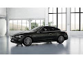 2026 Mercedes-Benz CLE CLE 300