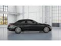 2026 Mercedes-Benz CLE CLE 300