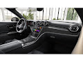 2026 Mercedes-Benz CLE CLE 300