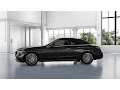 2026 Mercedes-Benz CLE CLE 300