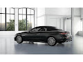 2026 Mercedes-Benz CLE CLE 300