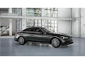 2026 Mercedes-Benz CLE CLE 300