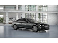 2026 Mercedes-Benz CLE CLE 300