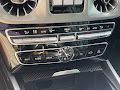 2022 Mercedes-Benz G-Class G 63 AMG®