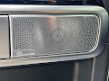 2022 Mercedes-Benz G-Class G 63 AMG®