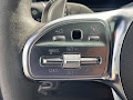 2022 Mercedes-Benz G-Class G 63 AMG®