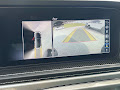 2022 Mercedes-Benz G-Class G 63 AMG®
