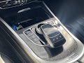 2022 Mercedes-Benz G-Class G 63 AMG®