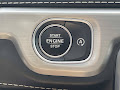 2022 Mercedes-Benz G-Class G 63 AMG®