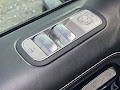 2022 Mercedes-Benz G-Class G 63 AMG®