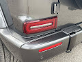 2022 Mercedes-Benz G-Class G 63 AMG®