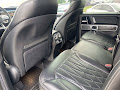 2022 Mercedes-Benz G-Class G 63 AMG®