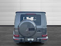 2022 Mercedes-Benz G-Class G 63 AMG®