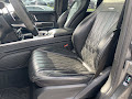 2022 Mercedes-Benz G-Class G 63 AMG®