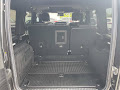 2022 Mercedes-Benz G-Class G 63 AMG®
