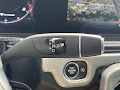 2022 Mercedes-Benz G-Class G 63 AMG®