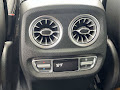 2022 Mercedes-Benz G-Class G 63 AMG®