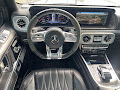 2022 Mercedes-Benz G-Class G 63 AMG®