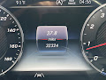 2022 Mercedes-Benz G-Class G 63 AMG®