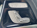 2022 Mercedes-Benz G-Class G 63 AMG®