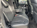 2022 Mercedes-Benz G-Class G 63 AMG®