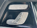 2022 Mercedes-Benz G-Class G 63 AMG®