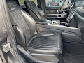 2022 Mercedes-Benz G-Class G 63 AMG®