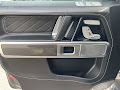 2022 Mercedes-Benz G-Class G 63 AMG®