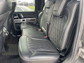 2022 Mercedes-Benz G-Class G 63 AMG®