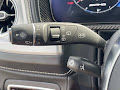 2022 Mercedes-Benz G-Class G 63 AMG®