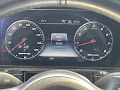 2022 Mercedes-Benz G-Class G 63 AMG®
