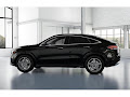 2026 Mercedes-Benz GLE GLE 450 Coupe