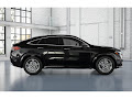 2026 Mercedes-Benz GLE GLE 450 Coupe