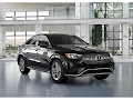 2026 Mercedes-Benz GLE GLE 450 Coupe