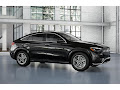 2026 Mercedes-Benz GLE GLE 450 Coupe