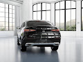 2026 Mercedes-Benz GLE GLE 450 Coupe