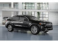 2026 Mercedes-Benz GLE GLE 450 Coupe