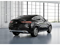 2026 Mercedes-Benz GLE GLE 450 Coupe