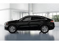 2026 Mercedes-Benz GLE GLE 450 Coupe