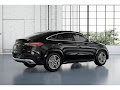 2026 Mercedes-Benz GLE GLE 450 Coupe