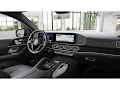 2026 Mercedes-Benz GLE GLE 450 Coupe