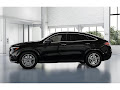 2026 Mercedes-Benz GLE GLE 450 Coupe