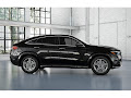 2026 Mercedes-Benz GLE GLE 450 Coupe