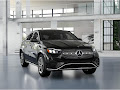 2026 Mercedes-Benz GLE GLE 450 Coupe