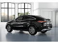 2026 Mercedes-Benz GLE GLE 450 Coupe