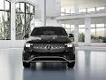 2026 Mercedes-Benz GLE GLE 450 Coupe