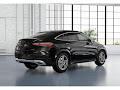 2026 Mercedes-Benz GLE GLE 450 Coupe