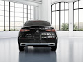 2026 Mercedes-Benz GLE GLE 450 Coupe